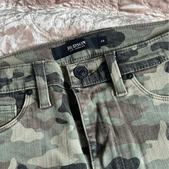 SOLD - Picture 3 of 8